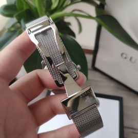 Picture of Gucci Watches Women _SKU1544gucci-38mm-08062958